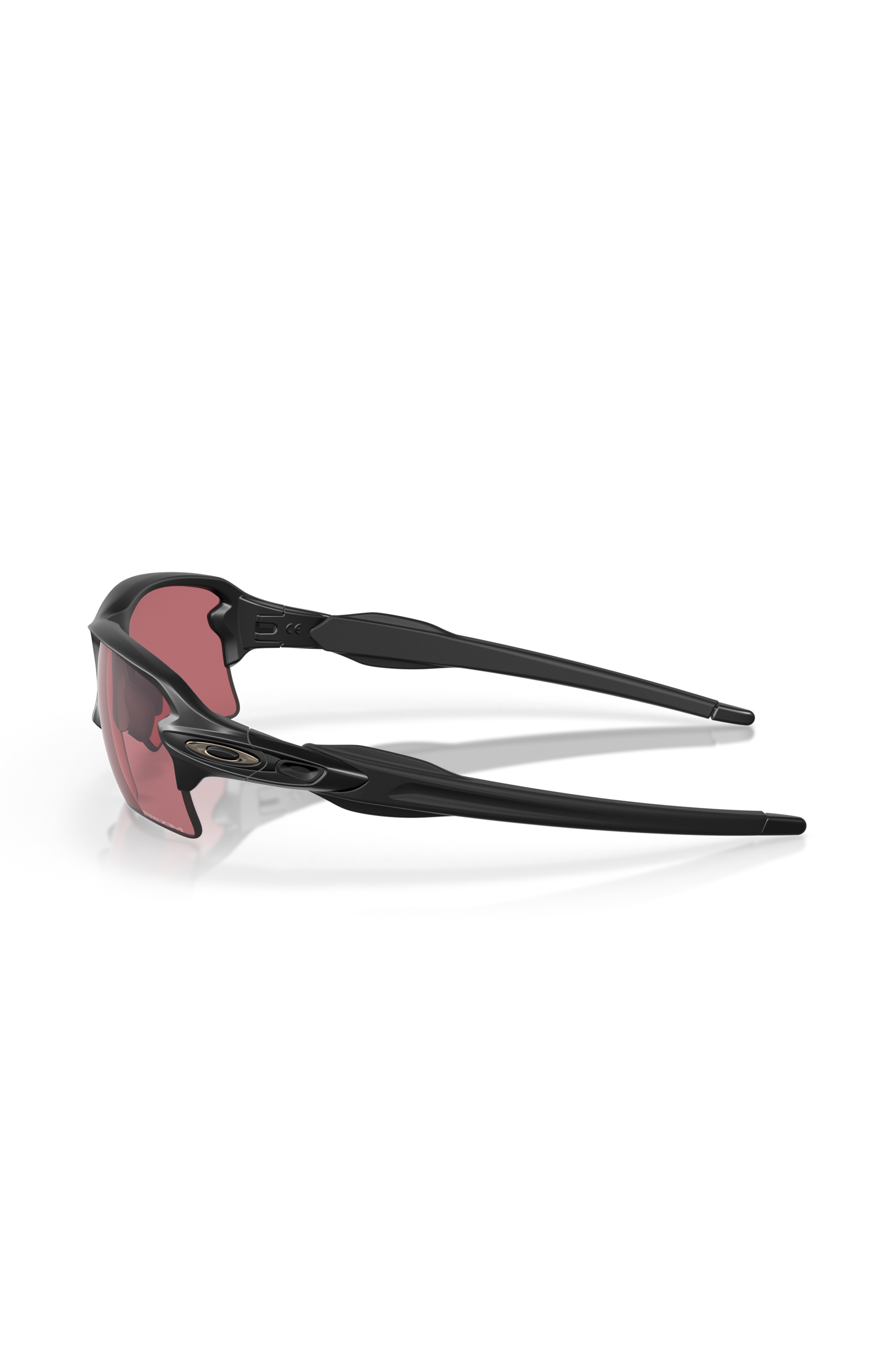OAKLEY Lunettes de soleil Flak 2.0 XL Multicolore