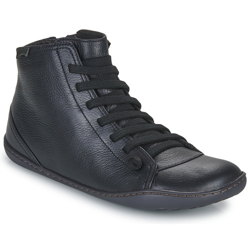 Camper - PEU CAMI - Noir