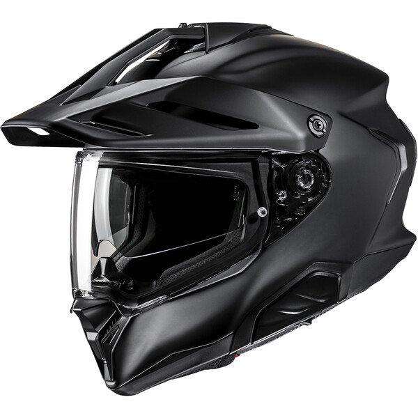 HJC - Ecran HJ-47|RPHA 60 Transparent