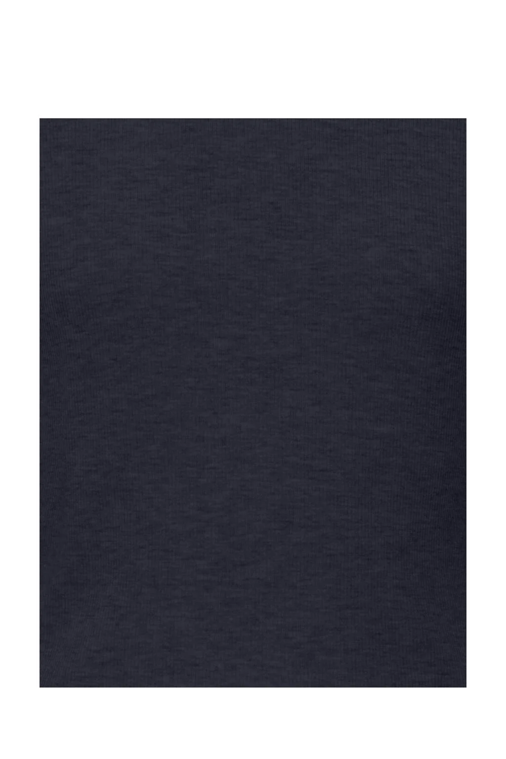 KIDS ONLY GIRL longsleeve donkerblauw