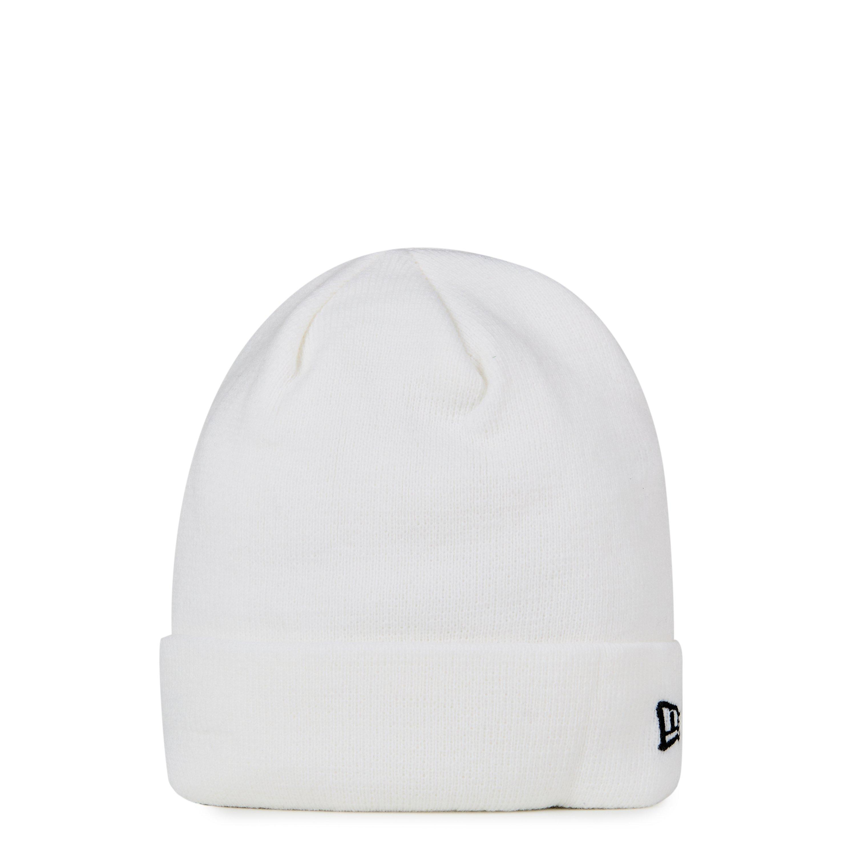 New Era NE LA Lakers Cap Mens