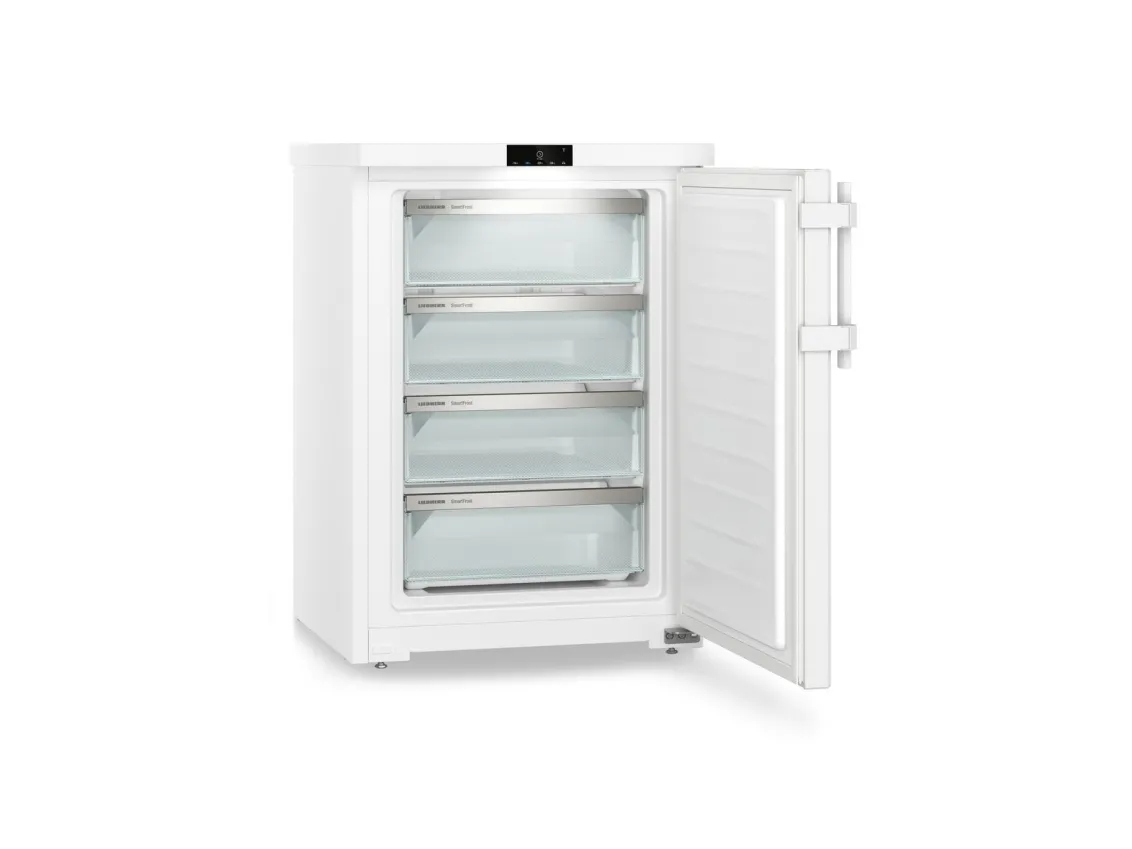 Liebherr Fci 1624-20 001 Fryseskab - FS, PLUS, frys 85x60cm