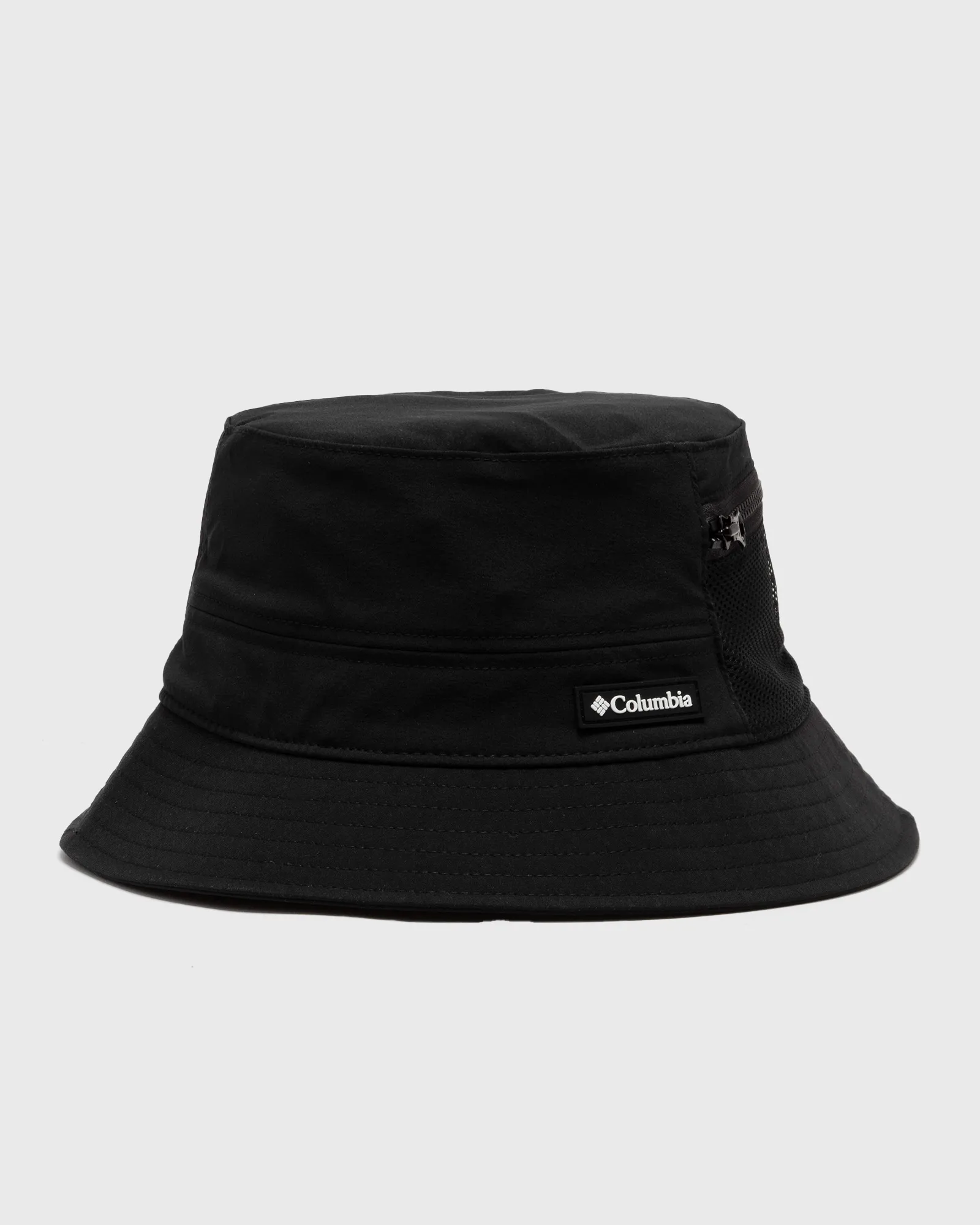 Columbia Columbia Trek Bucket Hat