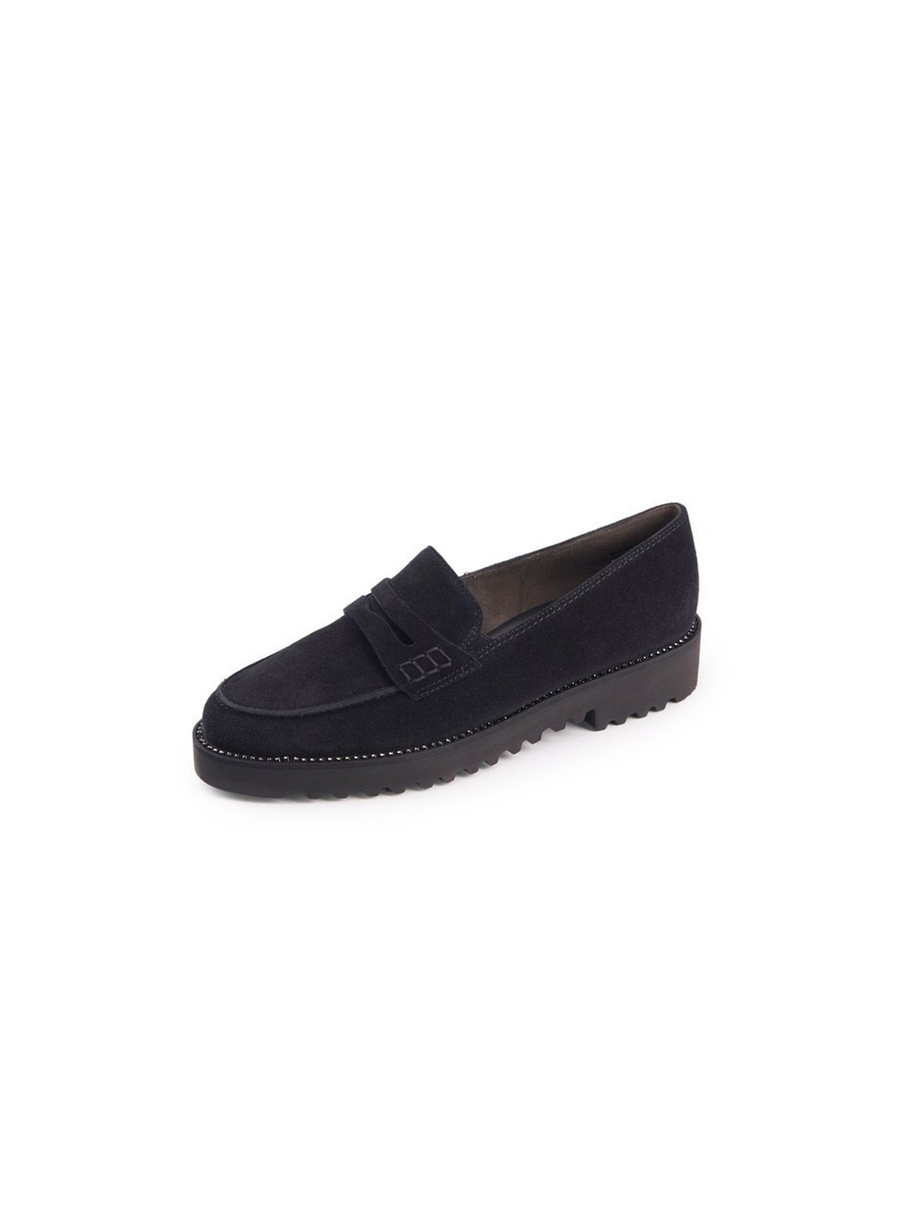 Slipper
