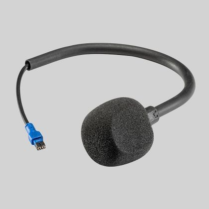 Intercom Nolan B602 X