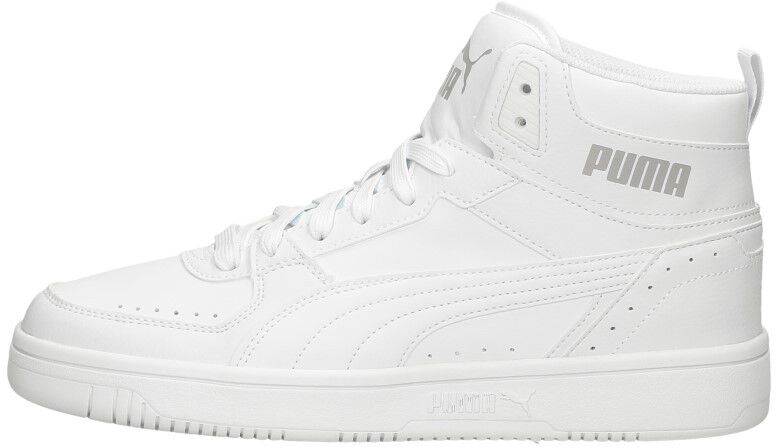 Puma Puma Rebound Joy wit