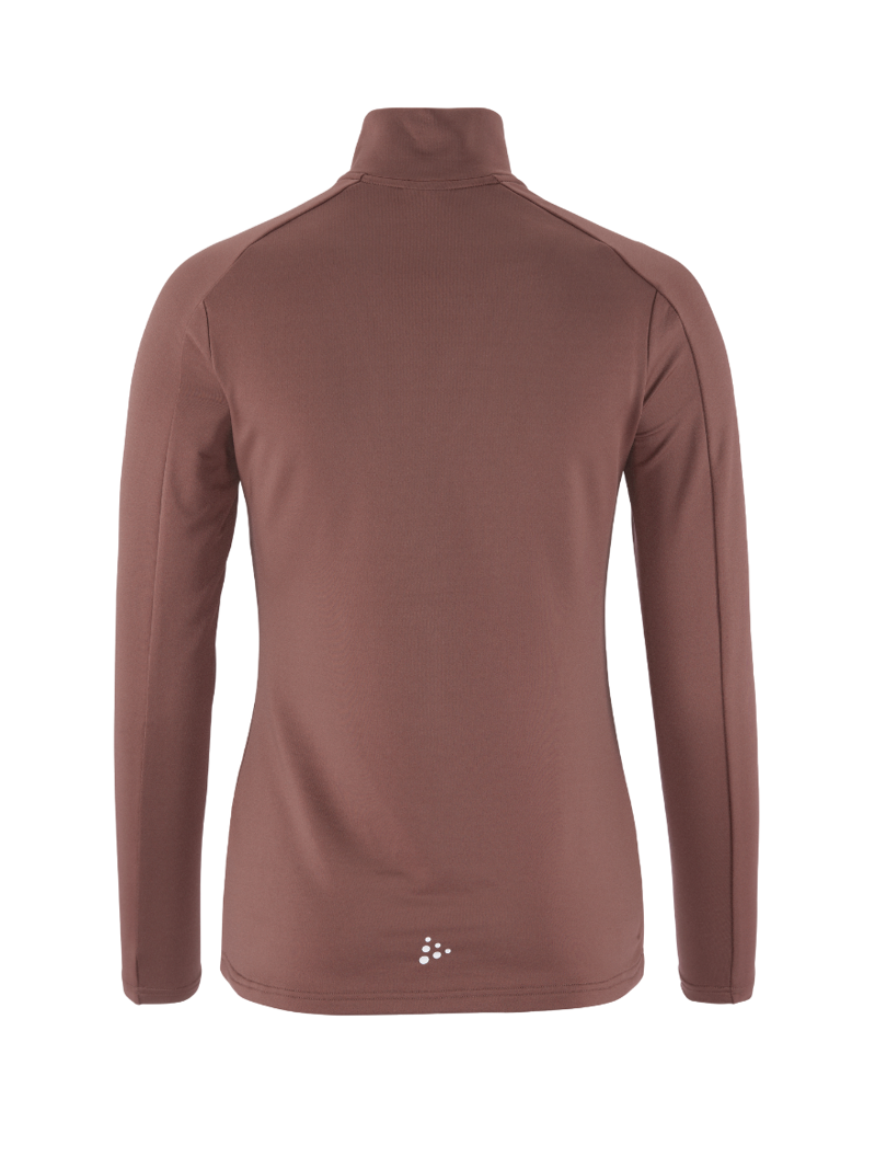 Gain Midlayer