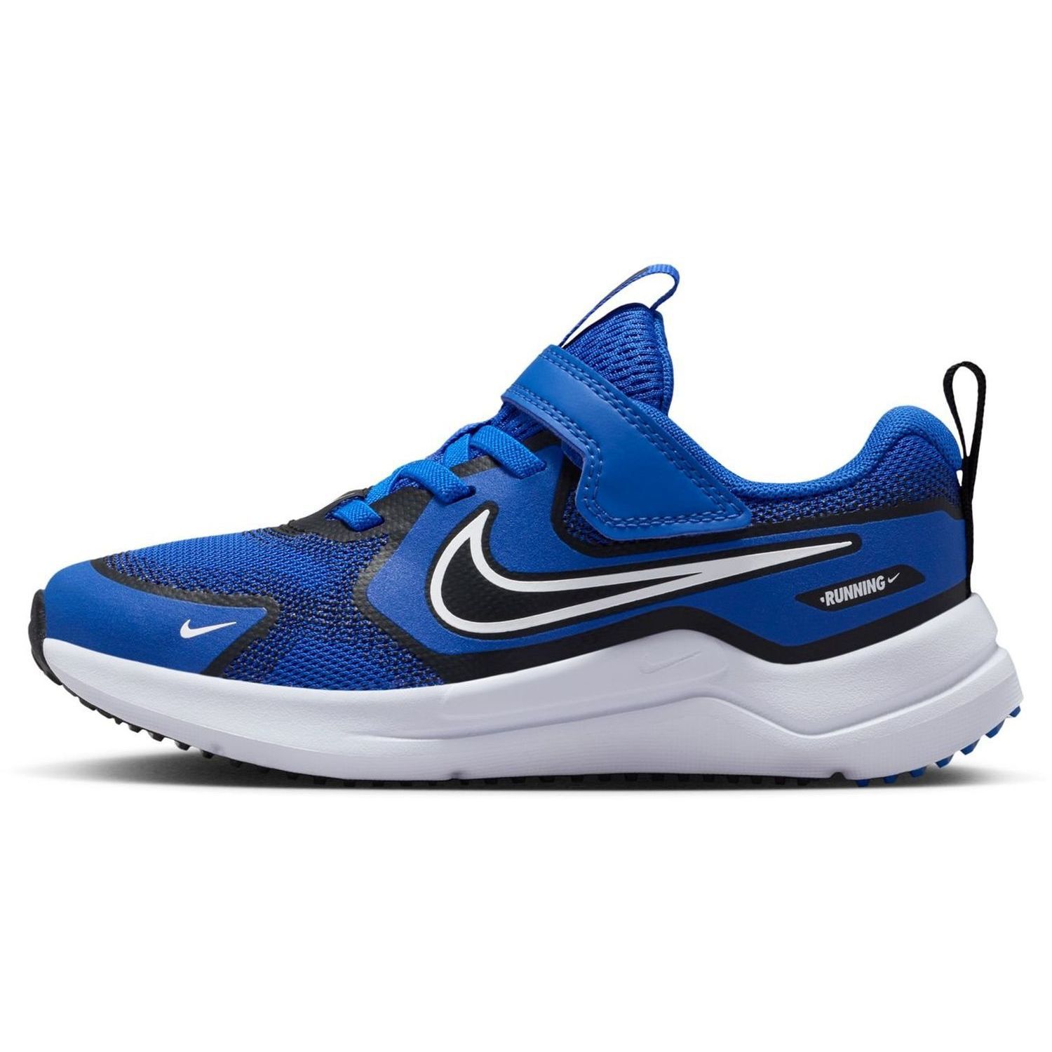 NikeNike Mystic Fly Little Kids Shoe S