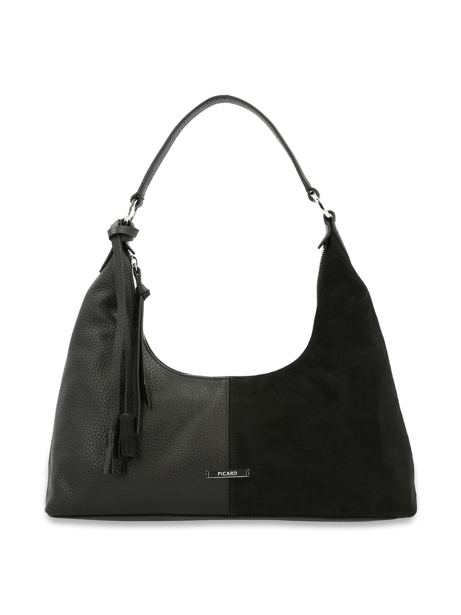 PICARD SCHULTERTASCHE HILDE R226