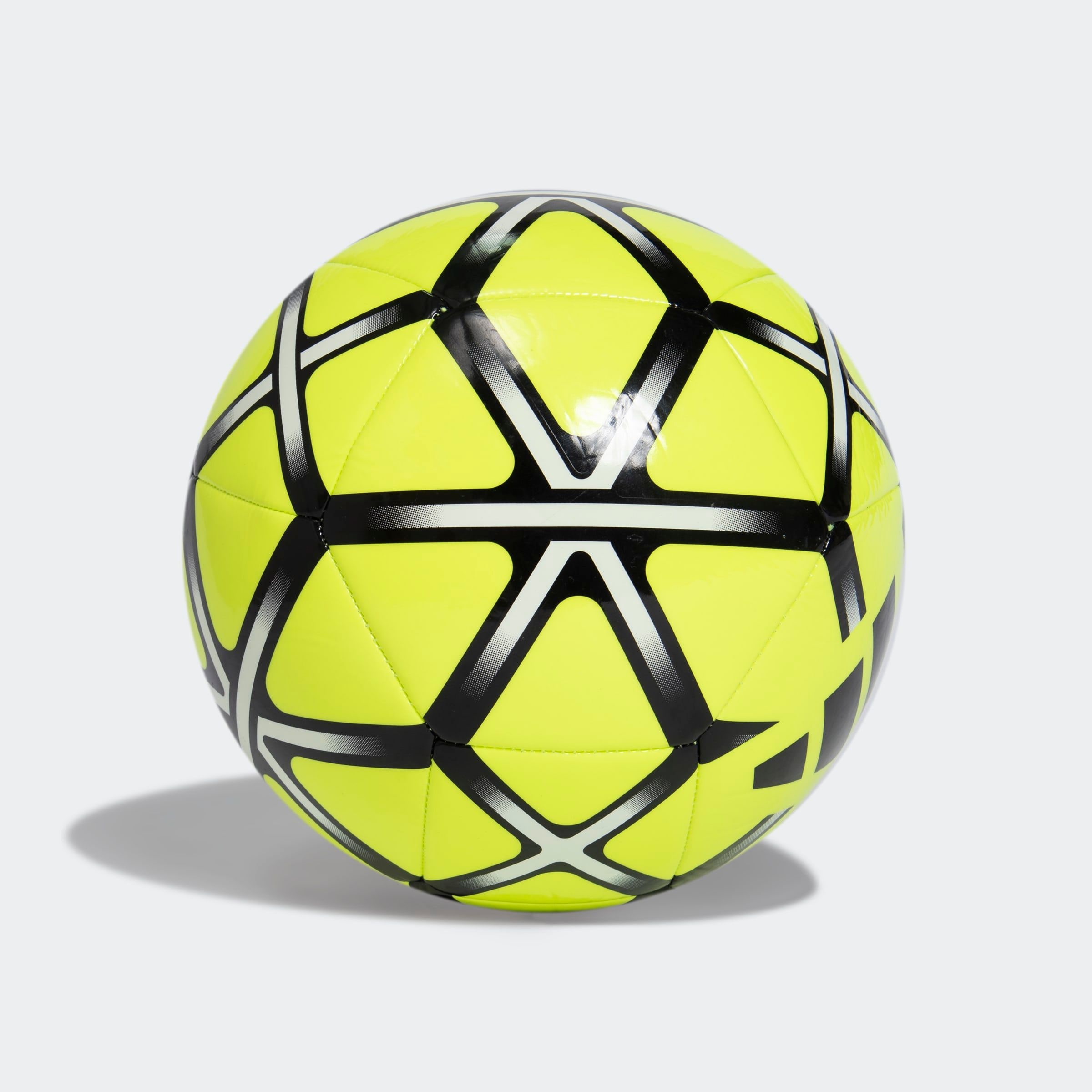 adidas Performance Fussball »STARLANCER CLB«
