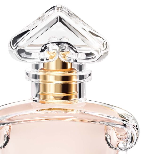 LES LÉGENDAIRES L'INITIAL - EAU DE PARFUM 75 ML