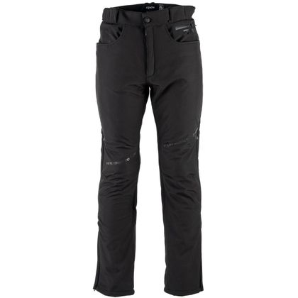 Pantalon DXR TAURI - Noir