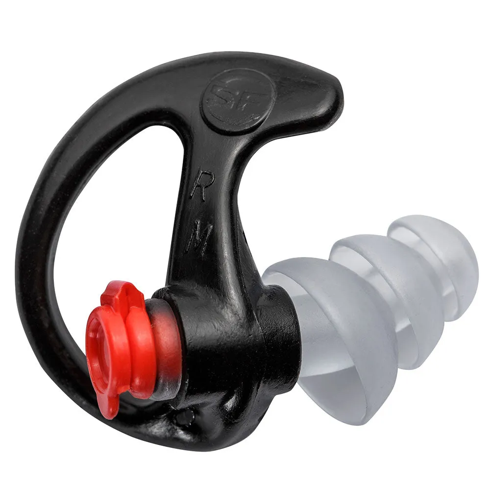 SureFire -  Gehörschutz EarPro EP4 Sonic Defenders Plus