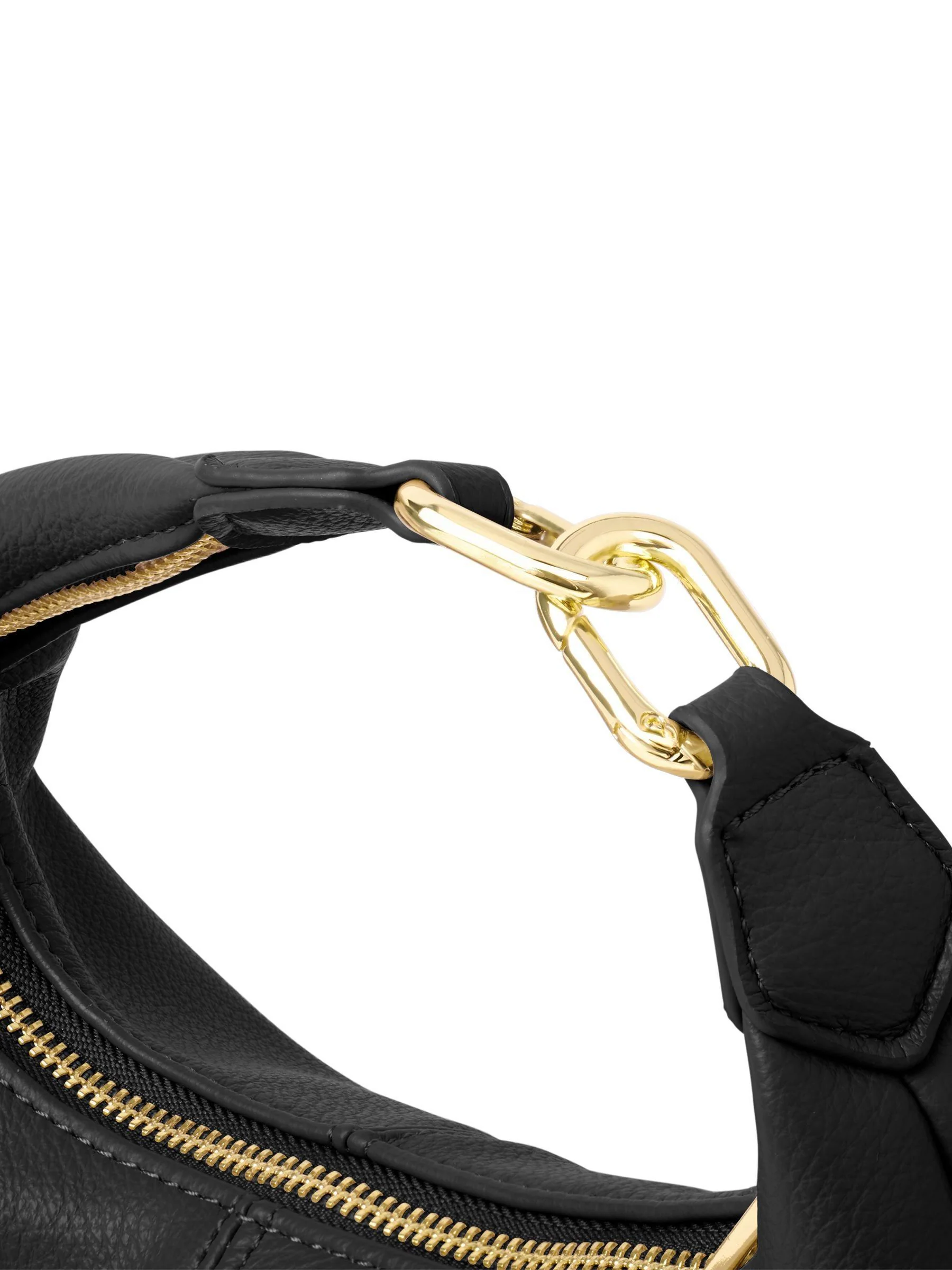 Katie Loxton Meela Multiway Bag