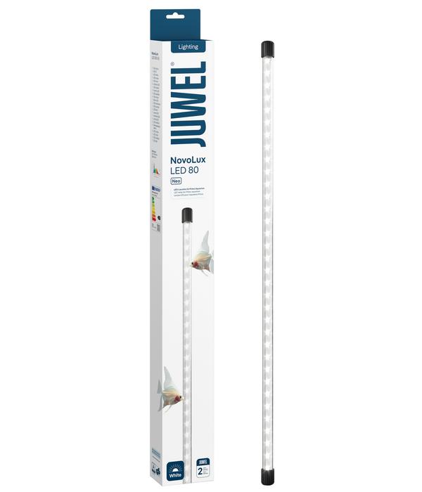 JUWEL® AQUARIUM Aquariumbeleuchtung NovoLux