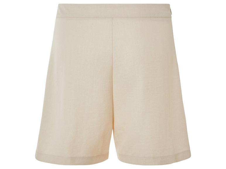Dames shorts