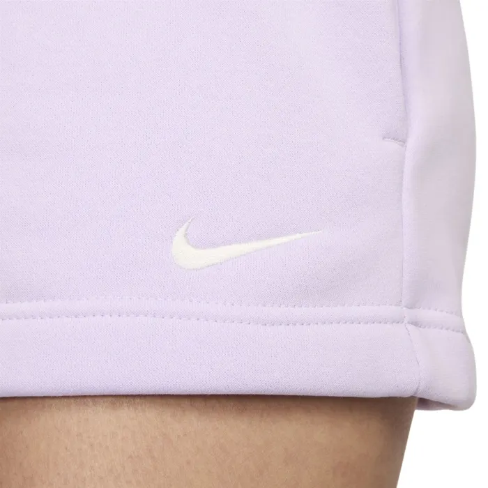 Nike Sportswear Phoenix Fleece Short Dames