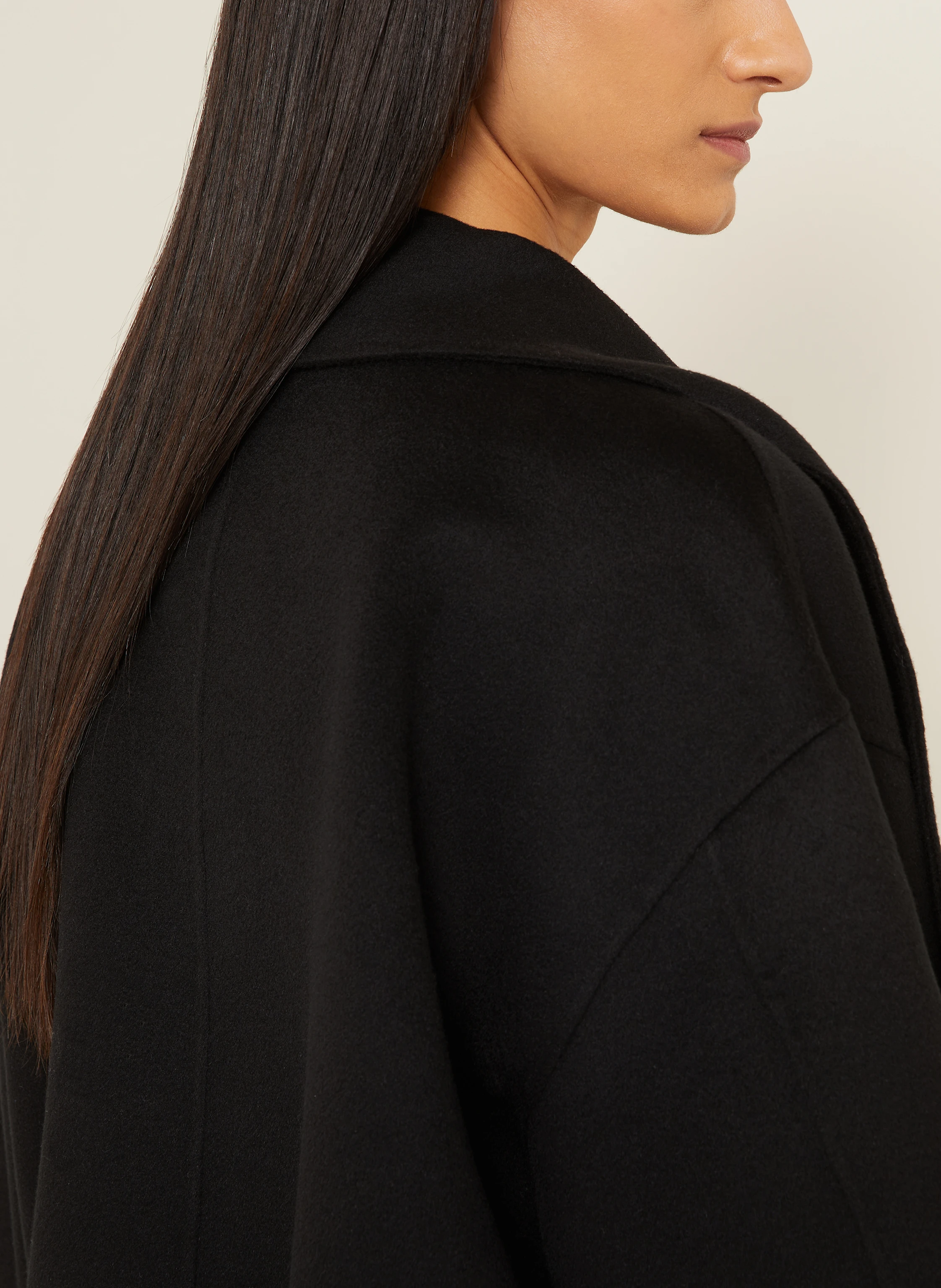 TOTEME Jacke