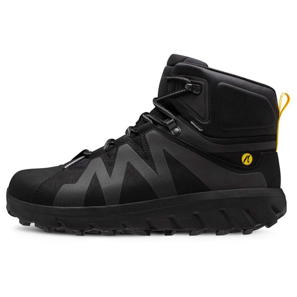 Joe Nimble - Women's Mountain Addict - Chaussures de randonnée