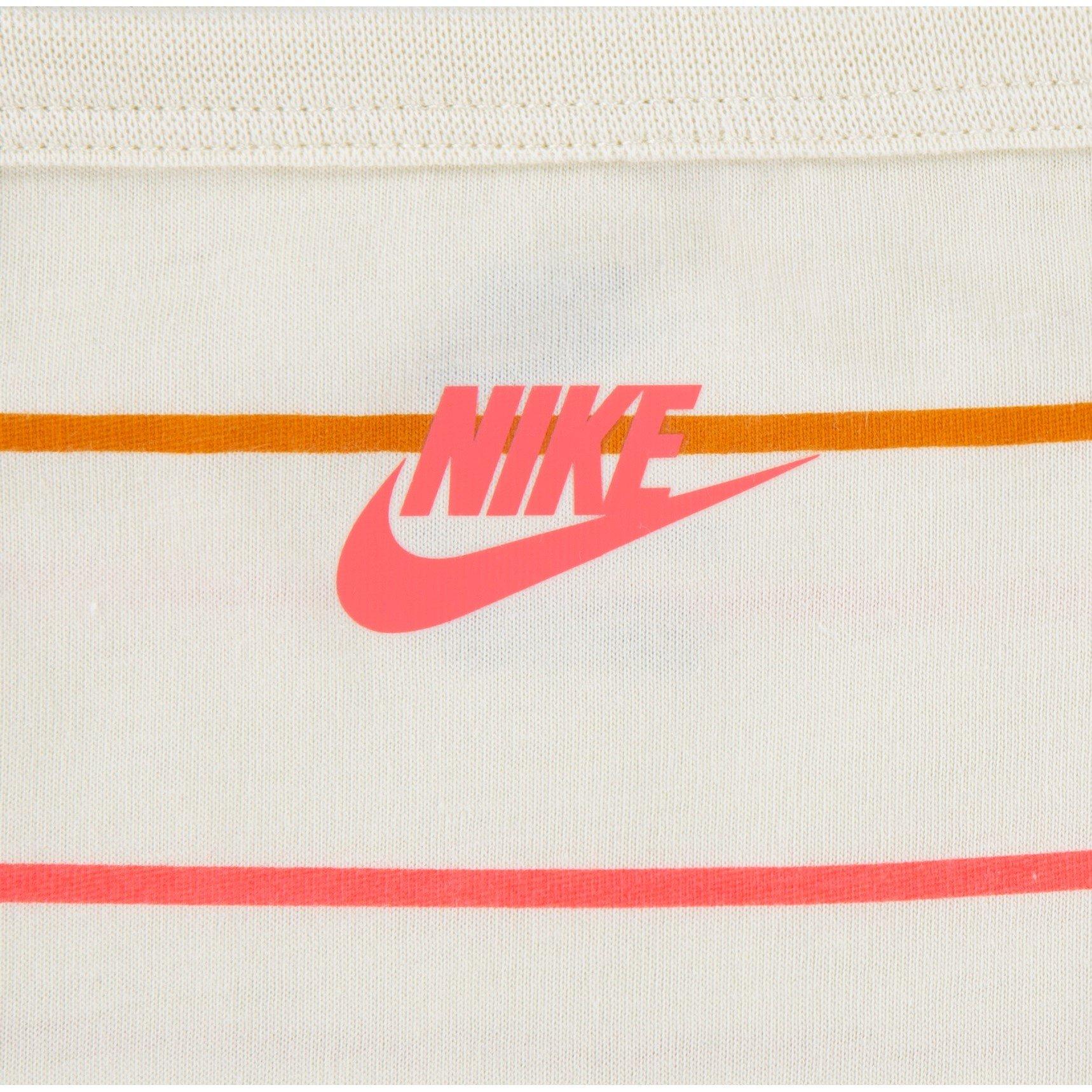 Nike 2 piece Dress Babies