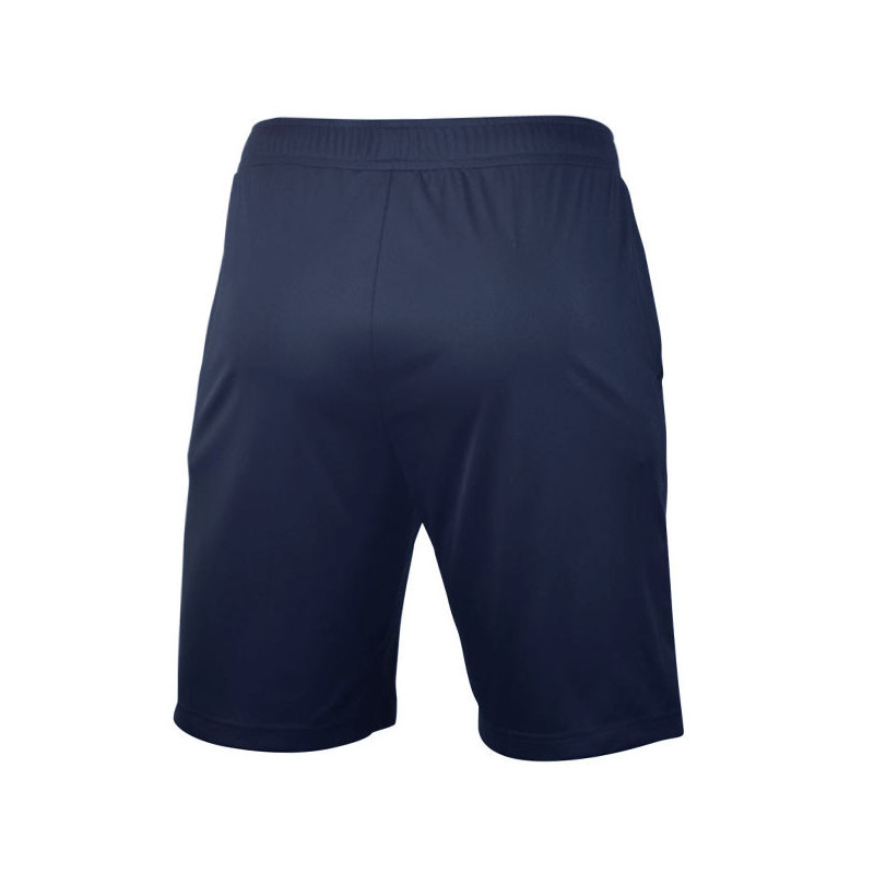 Short homme Mizuno Nara Training