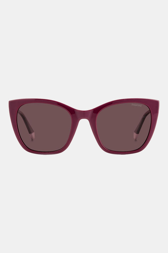 Polaroid Eyewear Polaroid Eyewear 4144/S/X Zonnebril Dames