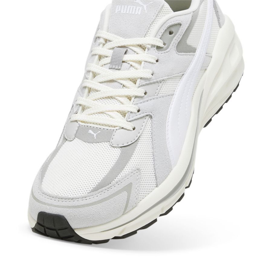 PUMA Chaussures Hypnotic LS - Blanc
