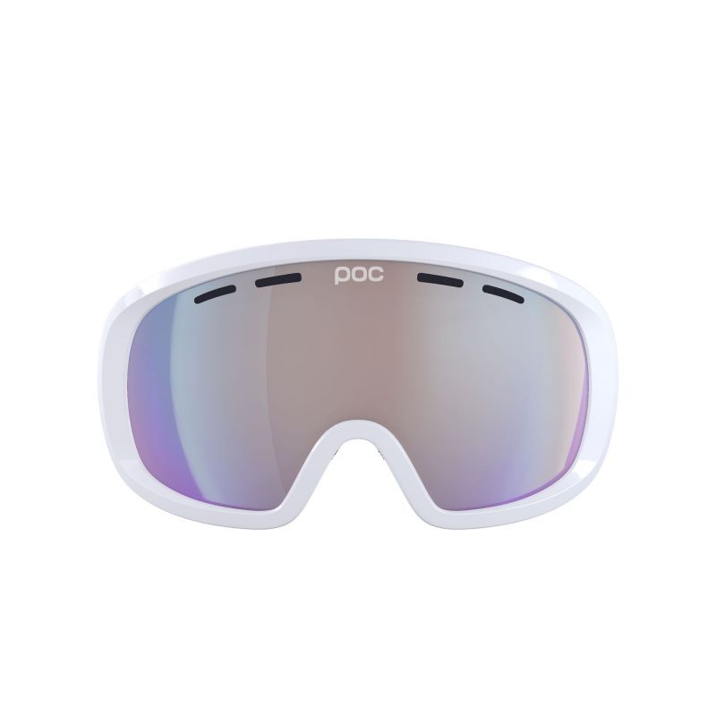 Fovea Mid Clarity - Masque ski