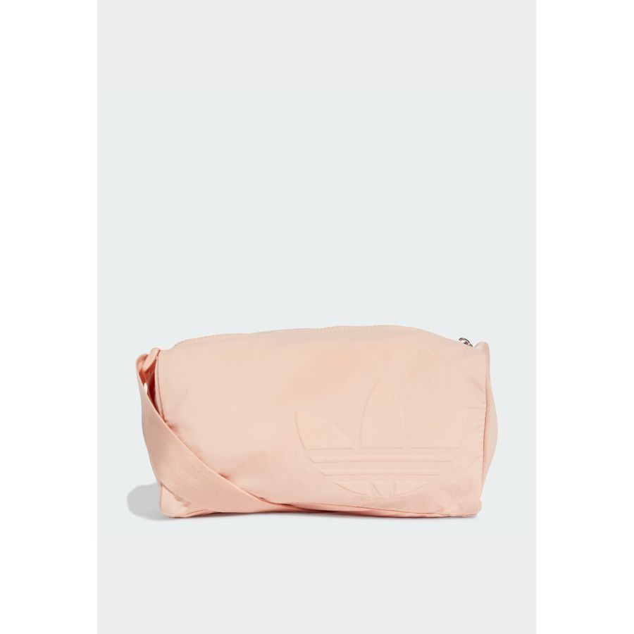 Adidas Original Mini sac Duffle