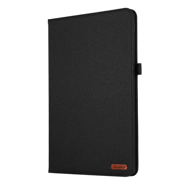 SKALO Lenovo Tab P12 Stofkuffert