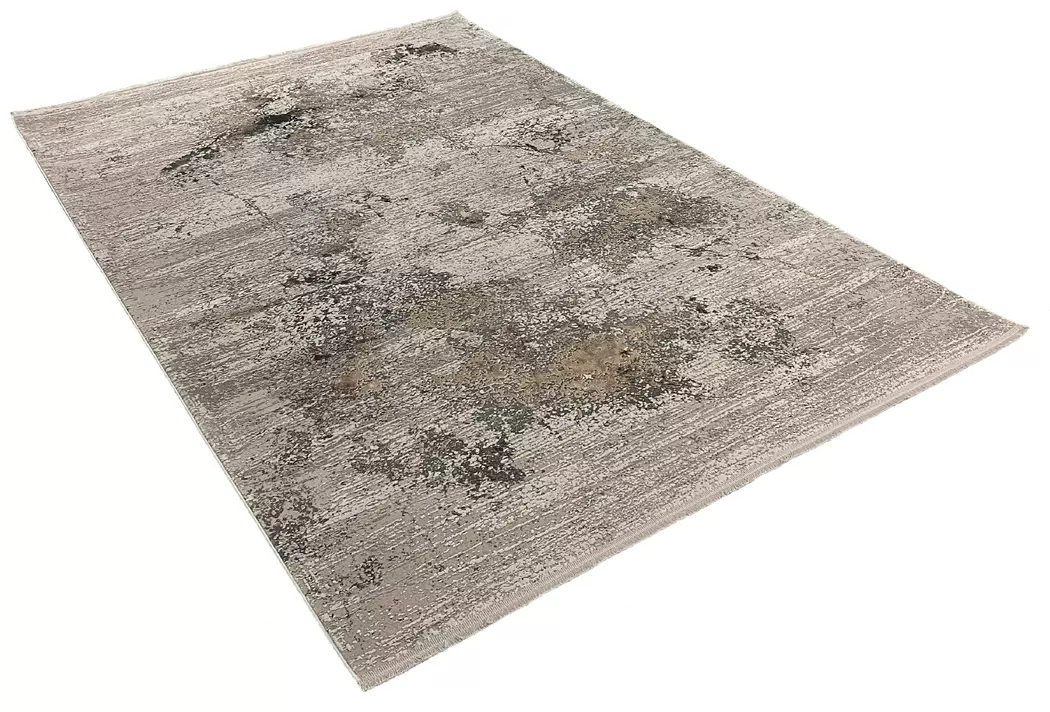 Vintage Teppich Excelsio 80 x 150 cm