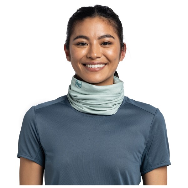 Buff - Coolnet UV Insect Shield National Geographic - Tour de cou