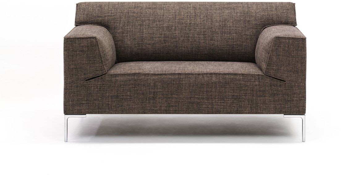 Design on Stock Bloq Loveseat