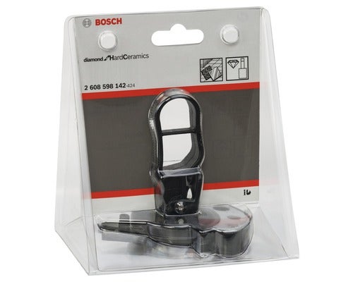 Centreerhulp voor Bosch kleine diamantboren
