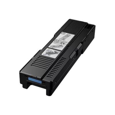 Canon MC-G01 - Cartouche de maintenance originale