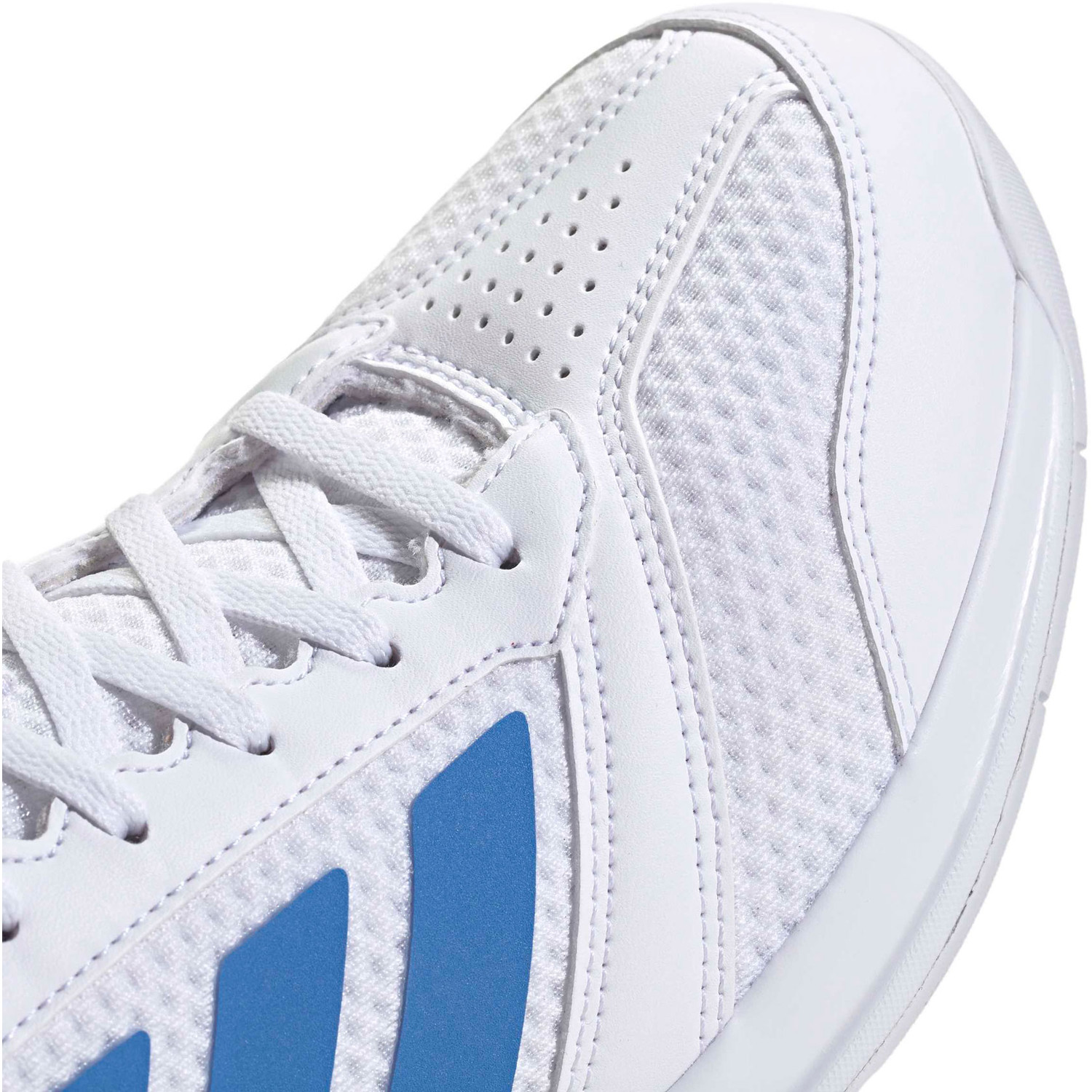 adidas Ligra 8 Heren