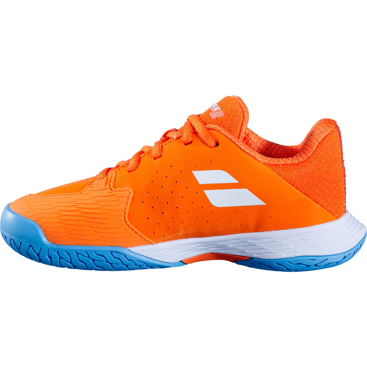 Babolat Propulse All Court Jongens