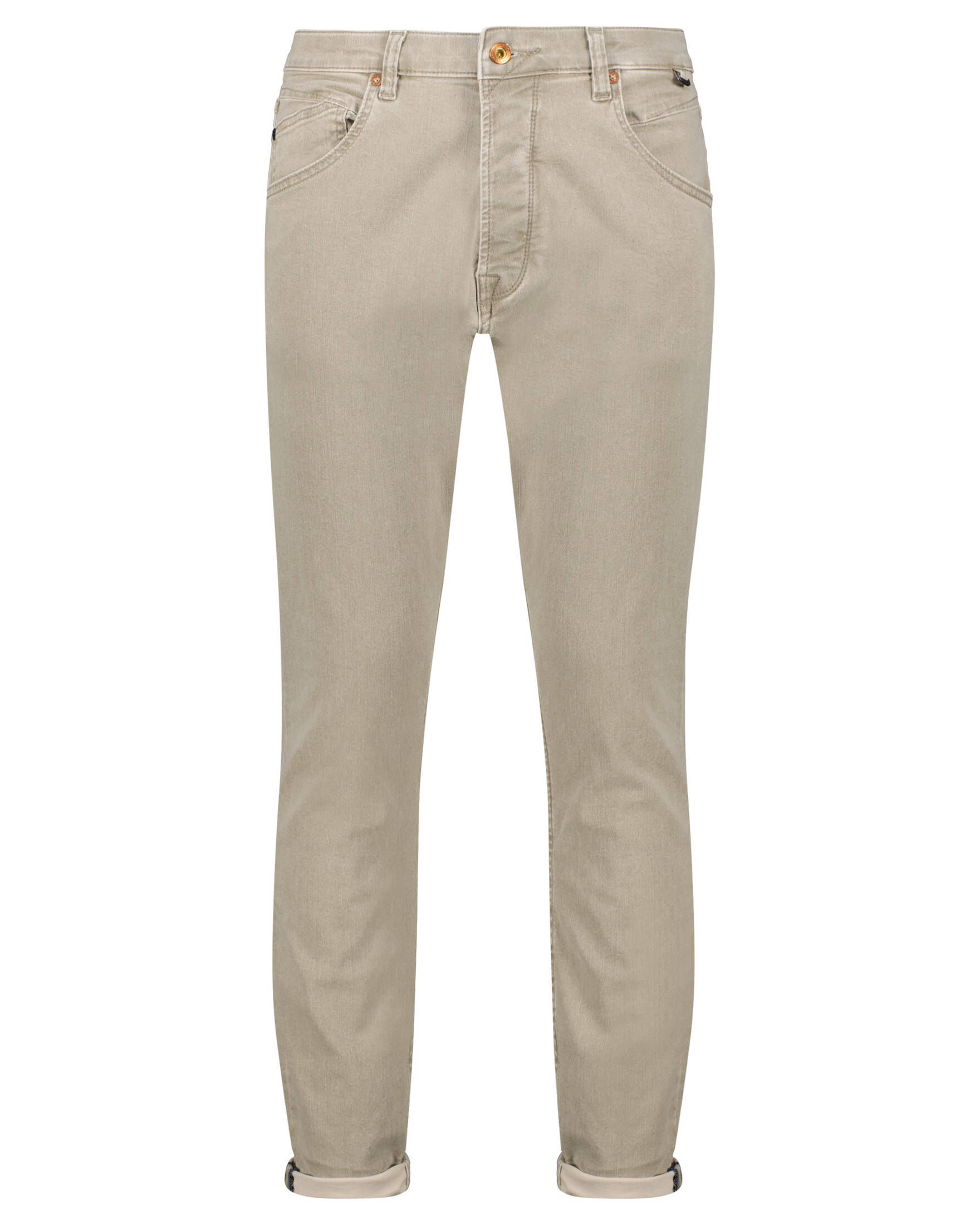 Gabba| Herren Jeans ALEX K4499