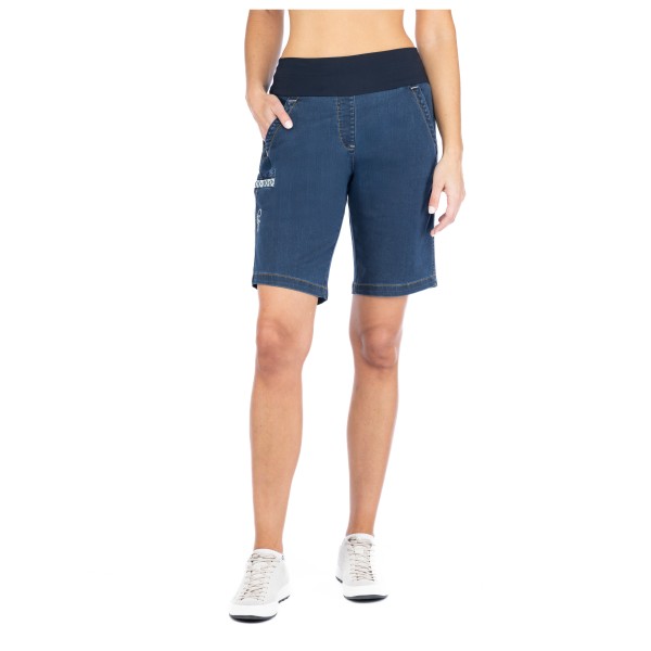 Chillaz - Women's Sandra 3.0 - Short