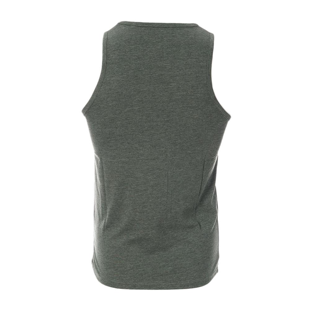 RMS26 Débardeur Vert Homme RMS26 91201
