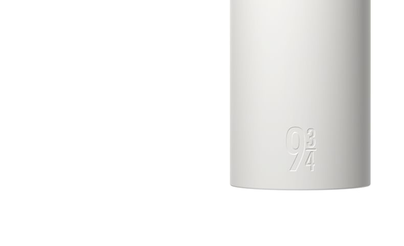 934 - Gistfee Toner