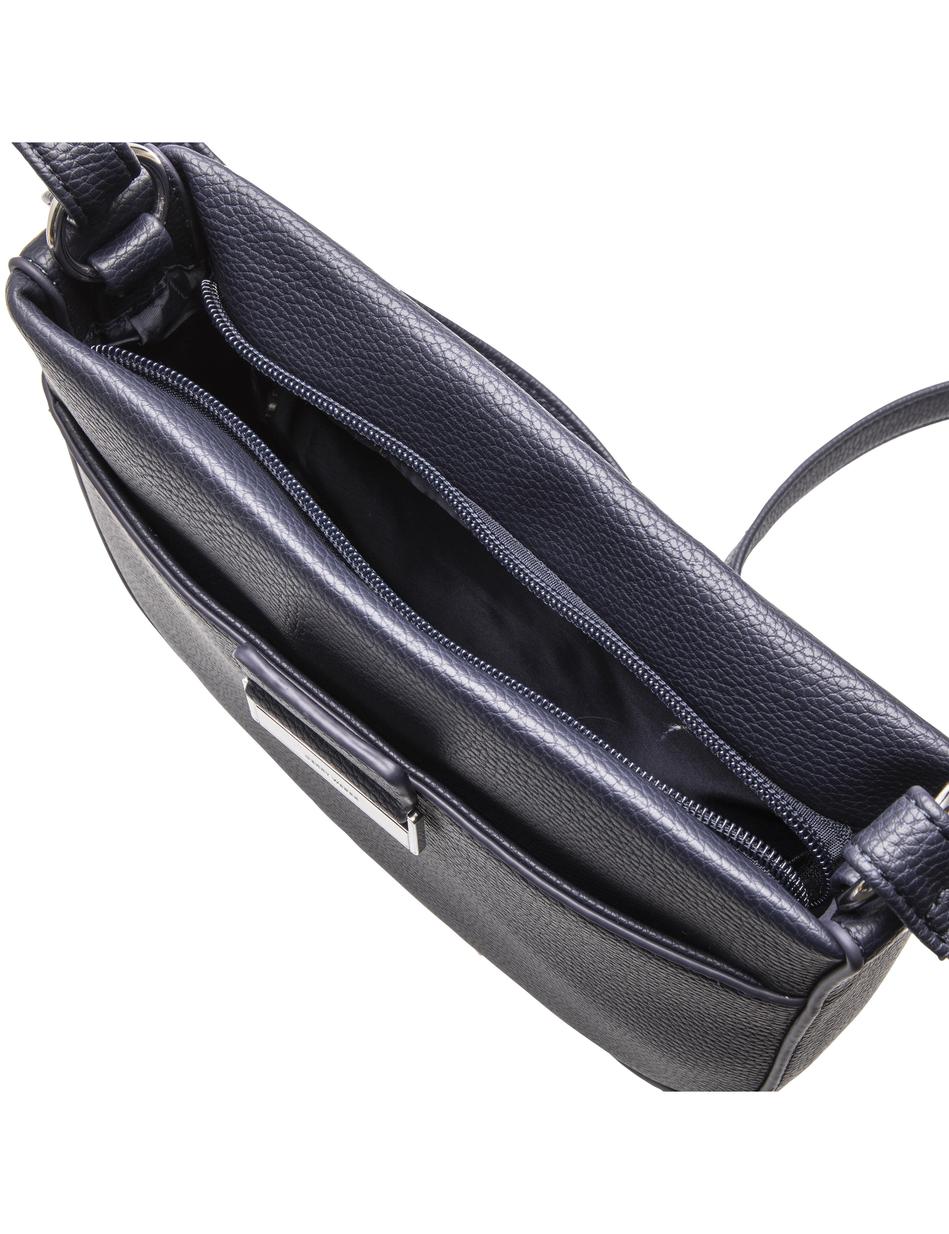 SHOULDERBAG SHZ TALK DIFFERENT II