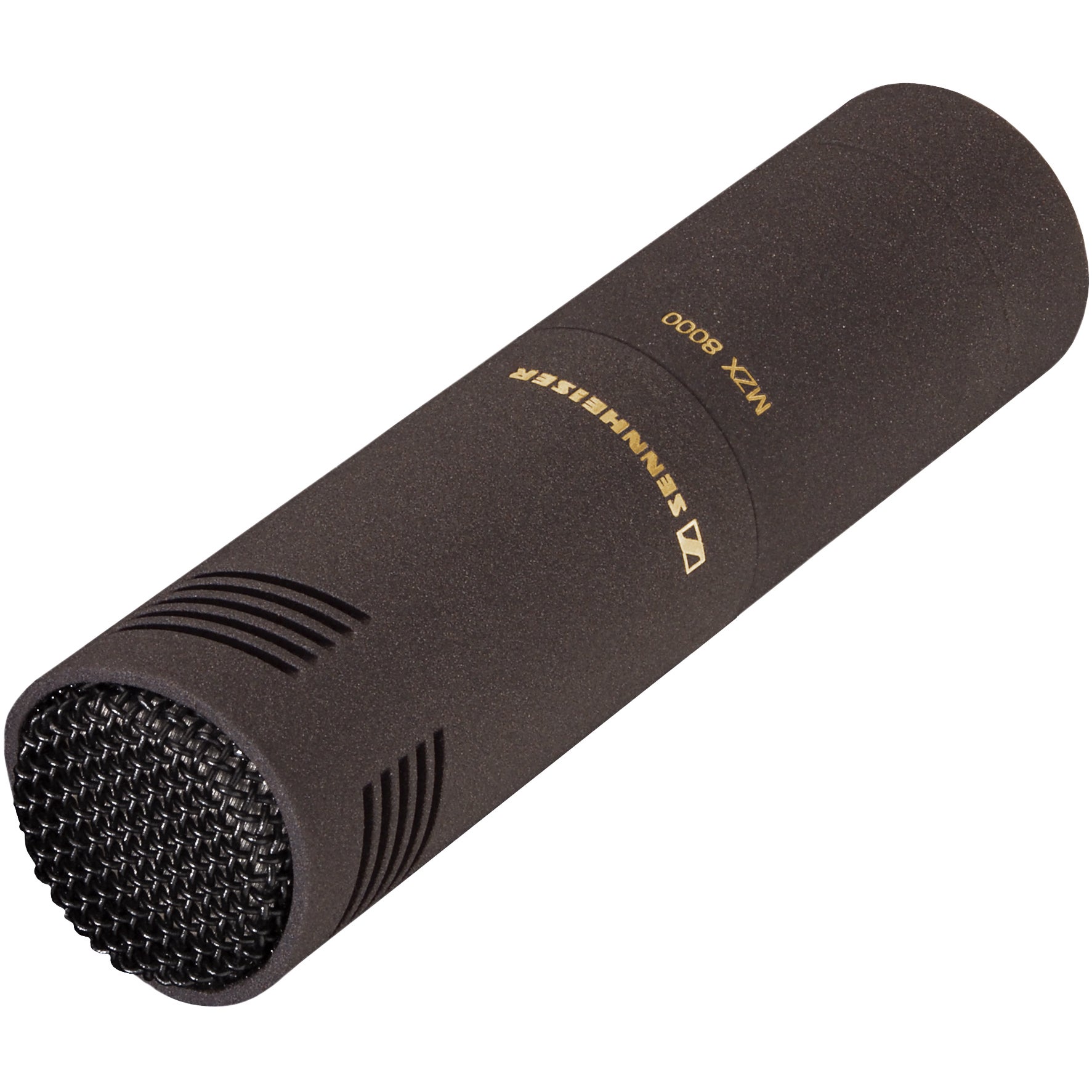 Sennheiser MKH 8050 kleinmembraan condensatormicrofoon