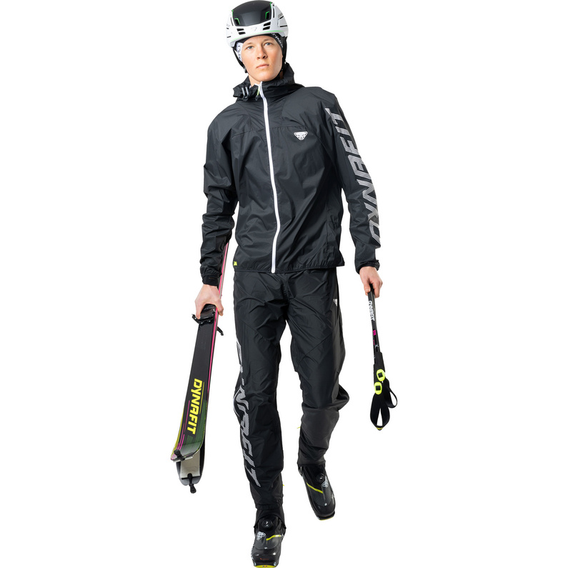 Dynafit DNA Race Jacke