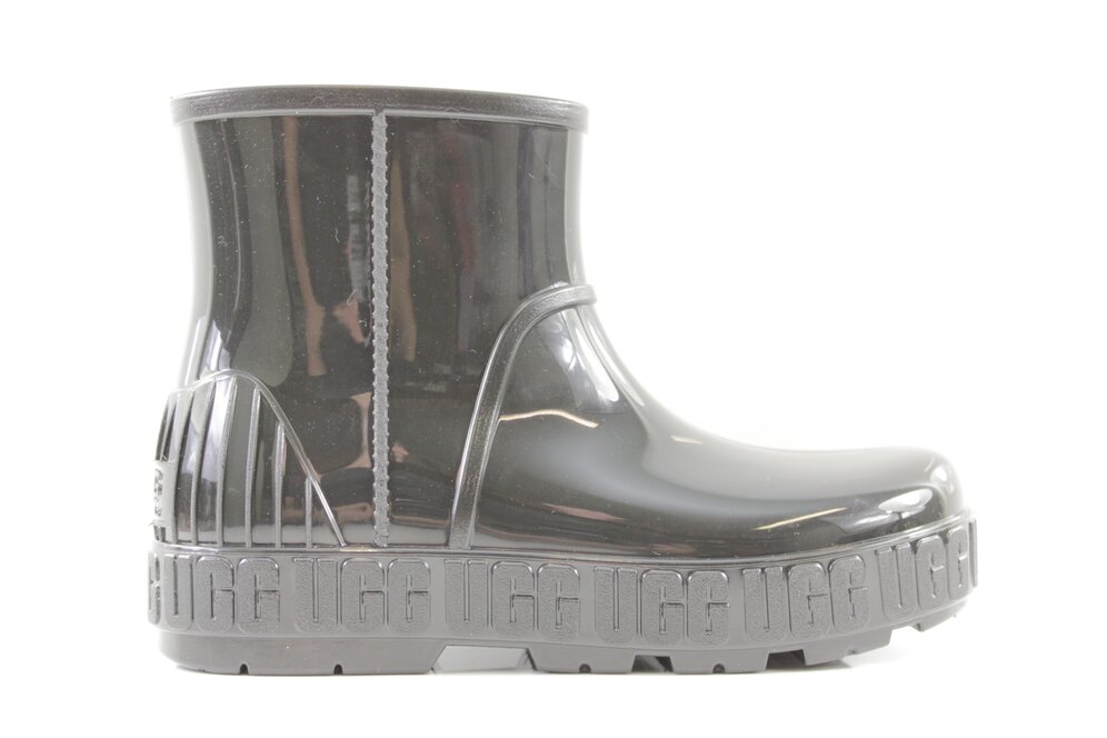 UGG Boots Stiefeletten