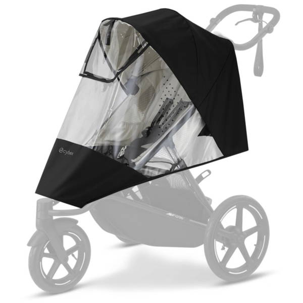 CYBEXCYBEX   Avi Spin Regenschutz