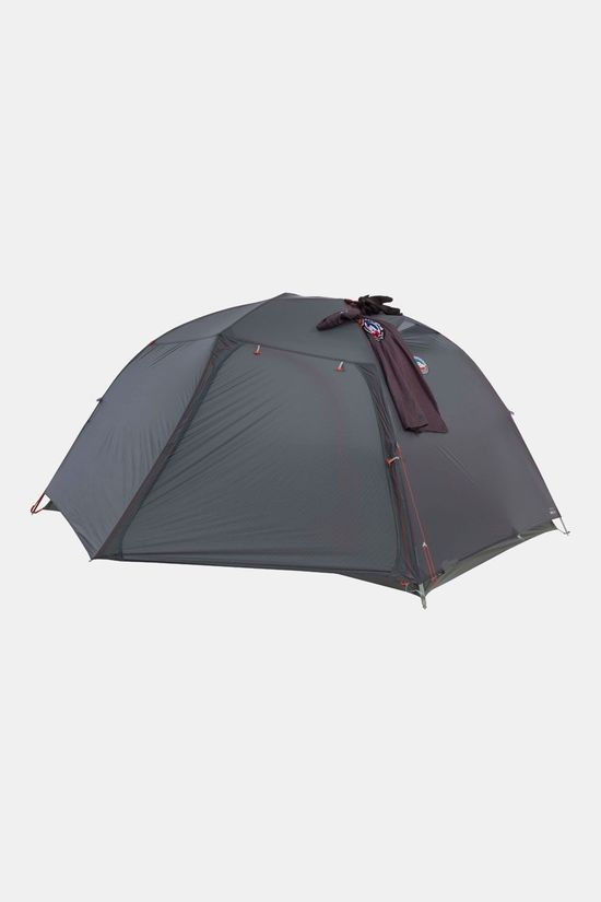 Big Agnes Big Agnes Copper Spur HV UL2 Bikepack Tent