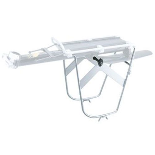 Topeak Side Frame MTX Gepäckträger