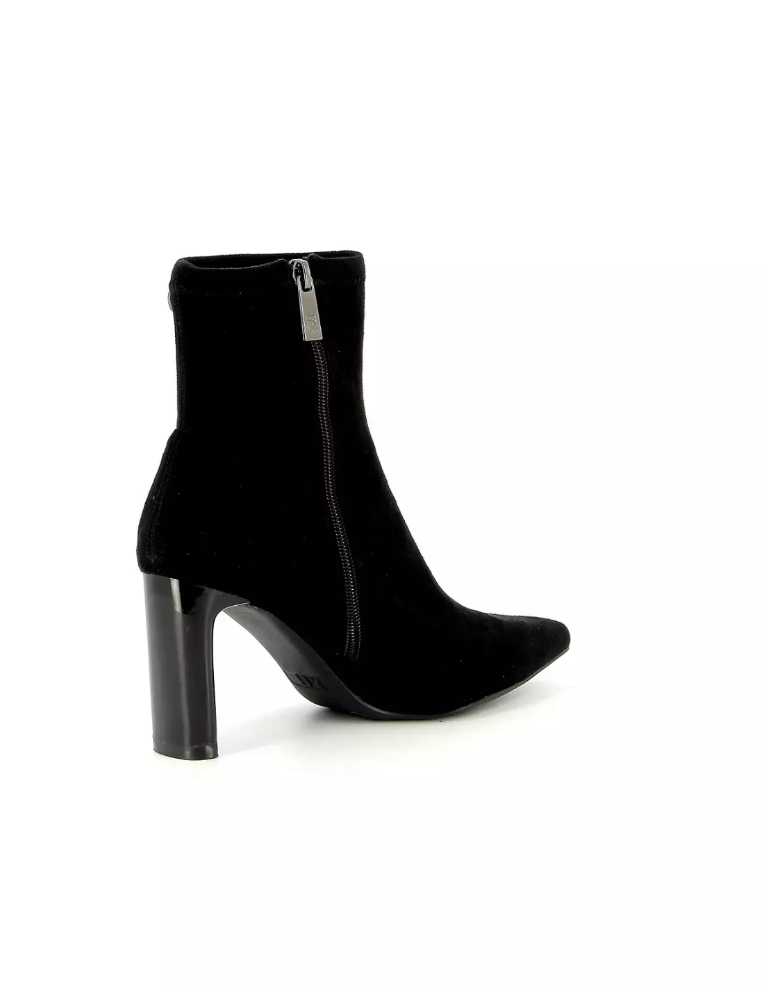 XTI 140539 - Boots & bottines Black