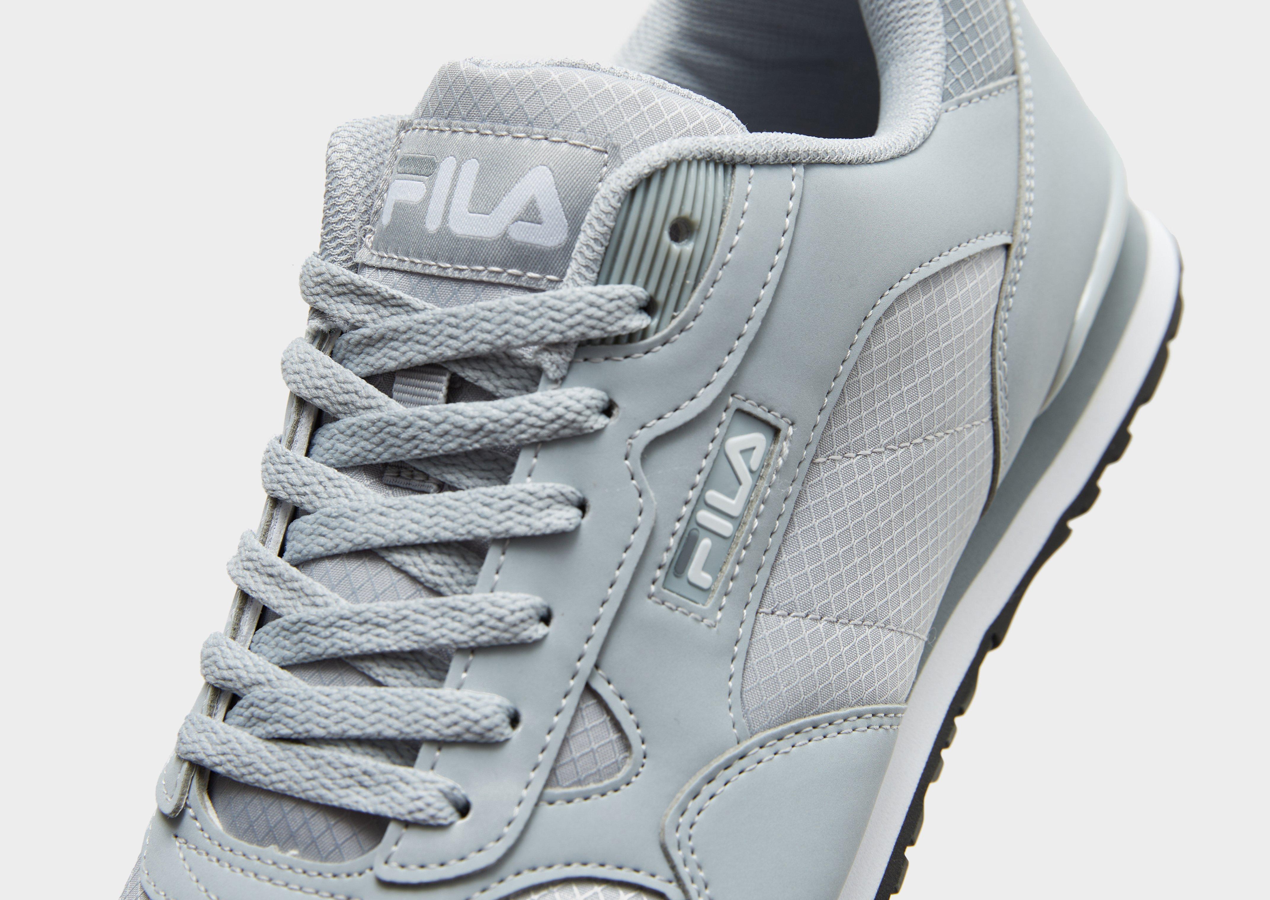 Fila Cress Homme